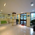 不结婚可以通过三代试管助孕借卵生宝宝吗 不结婚可以通过三代试管助孕借卵生宝宝吗