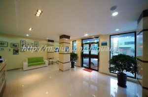 不结婚可以通过三代试管助孕借卵生宝宝吗