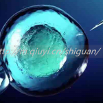 南阳三代试管助孕私人生孩子医院排行榜单揭晓