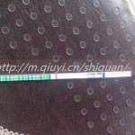 普洱能做试管婴儿吗_普洱三代试管河北成功案例