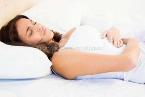 武汉三代试管助孕供卵生孩子公司正规吗