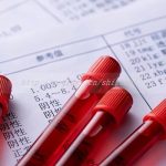 广州借卵试管生子包生男孩价格明细，10个问题解决众多疑惑