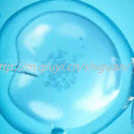 南阳三代试管婴儿私人生孩子公司有哪些名单 南阳三代试管婴儿私人生孩子公司有哪些名单