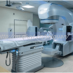 中山三代试管生子的公司名单一览