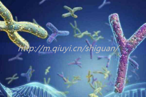 2023大龄女性能通过三代试管婴儿怀男孩吗