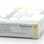 2023单身女性能通过三代试管婴儿供卵生子吗