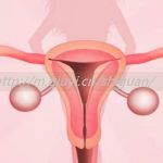 安阳三代试管助孕供卵生孩子机构排名前十