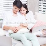 广西三代试管婴儿_贵港三代试管费用选男女
