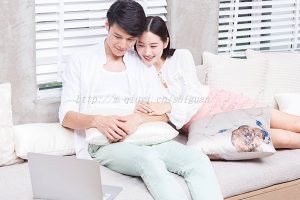 广西三代试管婴儿_贵港三代试管费用选男女