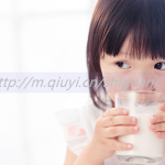 南阳三代试管助孕借卵生子医院介绍