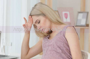 大连三代试管借卵生子医院排行榜来了