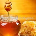 三亚三代试管生子机构排名最新汇总 三亚三代试管生子机构排名最新汇总