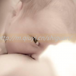 乌鲁木齐三代试管捐卵生孩子公司排名