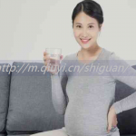 乌鲁木齐三代试管婴儿借卵生子结构介绍