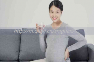 乌鲁木齐三代试管婴儿借卵生子结构介绍