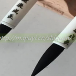 2023拉拉可以通过三代试管借卵怀宝宝吗