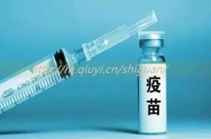 吕梁三代试管生子机构排行榜