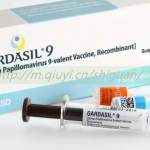 45岁的夫妻可以通过三代试管婴儿怀龙凤胎吗 45岁的夫妻可以通过三代试管婴儿怀龙凤胎吗