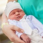 2023年在长沙私立医院做三代试管包生男孩要多少钱