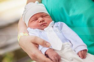 2023年在长沙私立医院做三代试管包生男孩要多少钱