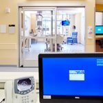 潮州三代试管供卵生孩子机构排名公布 潮州三代试管供卵生孩子机构排名公布