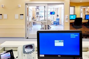 潮州三代试管供卵生孩子机构排名公布