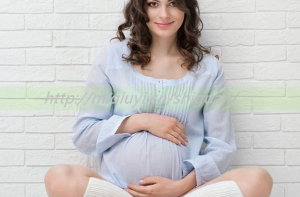 云南省三代试管婴儿生孩子的医院有哪些名单