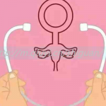四川省三代试管婴儿供卵生孩子机构联系方式 四川省三代试管婴儿供卵生孩子机构联系方式