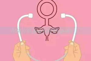 四川省三代试管婴儿供卵生孩子机构联系方式