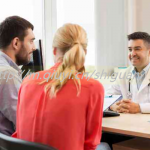 2023高龄能通过试管助孕生孩子吗 2023高龄能通过试管助孕生孩子吗