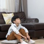 清远三代试管婴儿私立生子医院哪家强