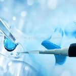 2023年在济南私人机构做第三代试管包生男孩多少钱