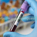 2023两个男生可以通过三代试管婴儿供精怀宝宝吗