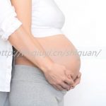 不结婚能通过三代试管婴儿供卵怀孩子吗 不结婚能通过三代试管婴儿供卵怀孩子吗
