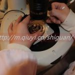 南京三代试管助孕捐卵试管生孩子机构Top10排行 南京三代试管助孕捐卵试管生孩子机构Top10排行