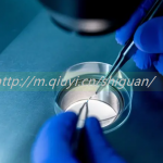 呼和浩特三代试管生子的公司哪家强