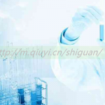 51岁大龄女性能通过三代试管婴儿借卵生宝宝吗 51岁大龄女性能通过三代试管婴儿借卵生宝宝吗