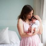 新疆三代试管医院_乌鲁木齐三代试管成功案例分享 新疆三代试管医院_乌鲁木齐三代试管成功案例分享