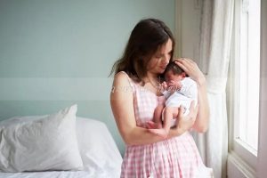 新疆三代试管医院_乌鲁木齐三代试管成功案例分享