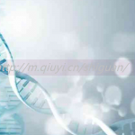 保定三代试管助孕私立生子医院大全