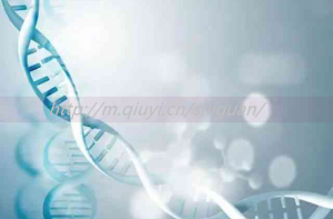 保定三代试管助孕私立生子医院大全