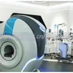 四川省三代试管婴儿捐卵生孩子公司如何选择