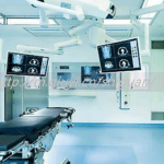 不结婚能通过三代试管助孕生宝宝吗