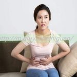 台州三代试管助孕借卵生子结构名单一览