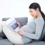 高龄女性供卵试管成功率分析！