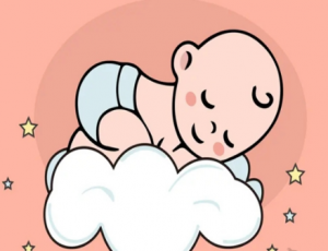 染色体异常患者做三代试管婴儿能成功生育吗？