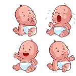 卵泡不好可以做供卵试管吗？ 绝经后还可以做供卵试管吗？