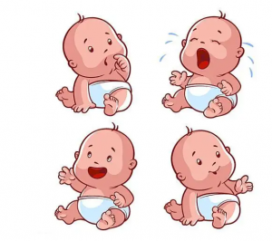 卵泡不好可以做供卵试管吗？ 绝经后还可以做供卵试管吗？