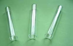 血值和卵泡质量的关系 通过血值判断卵泡质量