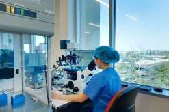 兰州市做三代试管婴儿价格在10万左右(附费用明细表)